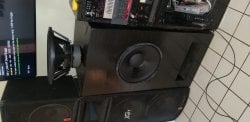 20220629_165256.jpg