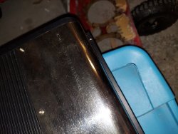 20220627_151622.jpg
