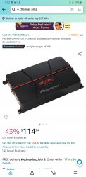 Screenshot_20220629-195053_Amazon Shopping.jpg