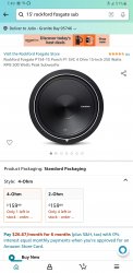 Screenshot_20220629-194941_Amazon Shopping.jpg