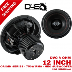 ORGIN 12 INCH D4 SUBWOOFER copy.png