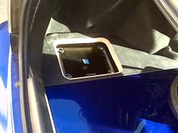 IMG00239.jpg