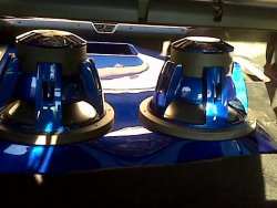 IMG00240.jpg