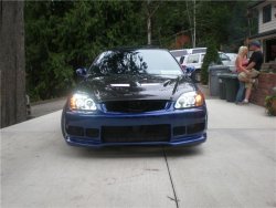 m1.jpg