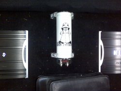 IMG00145.jpg