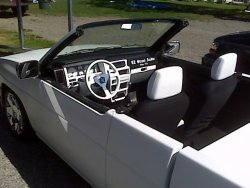 IMG00179.jpg
