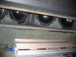 Picture 004.jpg