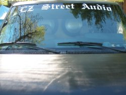 ez street astro (1).jpg