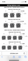 50C0DDEE-9E0B-487A-A57D-910FE7073BD5.png