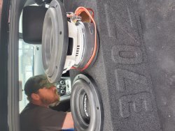 20220703_094950.jpg