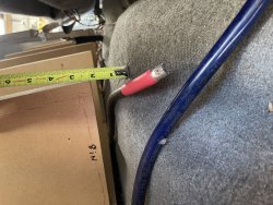 694DA7A3-FEB6-4376-B8E3-58594F260141.jpeg