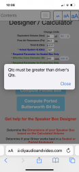 B9744C7F-D70D-4357-8C9F-A4F8B38287B2.png