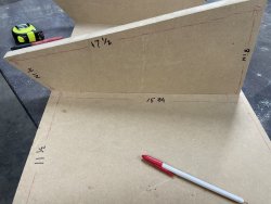 51032C4F-7593-4D15-AD6E-242D5E0E4E19.jpeg