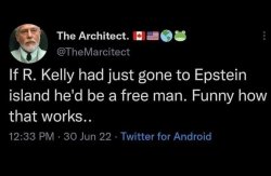 20220702_131005.jpg