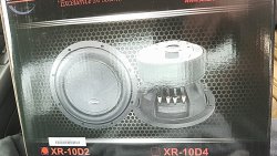 IMG_20220705_131741.jpg