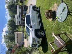 IMG_6763.JPG