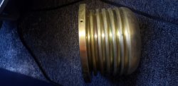 20220209_083724.jpg 20220209_083724.jpg