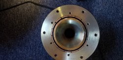 20220209_083731.jpg 20220209_083731.jpg