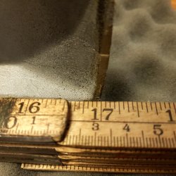 20220708_144533.jpg