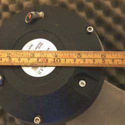 20220708_144640.jpg