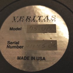 20220708_144707.jpg