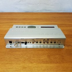 20220708_165223.jpg