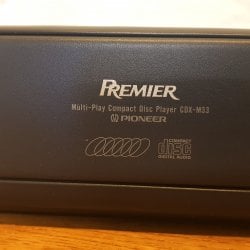 20220709_084714.jpg