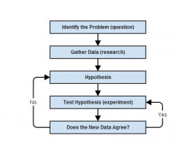 scientific method.png