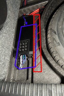 Proposed Modifications.jpg