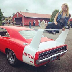 cristylee09_Bnt-nFVhjH6.jpg