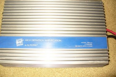 P1030077.JPG P1030077.JPG