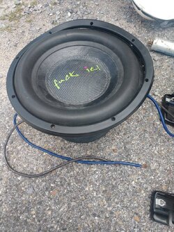 IMG_20190521_121915882.jpg IMG_20190521_121915882.jpg