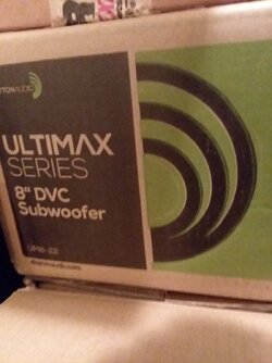 20181128_220818.jpg 20181128_220818.jpg