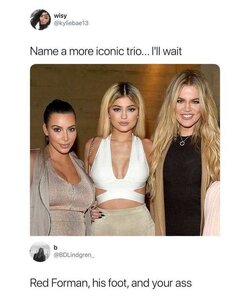 wisy-atkyliebae13-name-a-more-iconic-trio-ill-wait-atbdlindgren-red-forman-his-foot-and-your-a...jpg