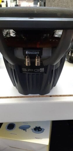 20180917_114624.jpg