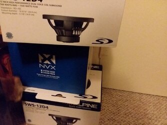 20181128_220317.jpg 20181128_220317.jpg