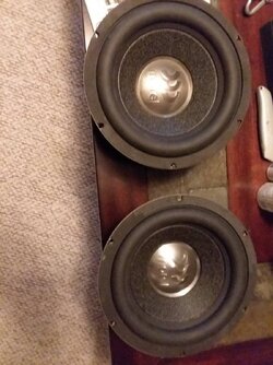 20181103_174226.jpg 20181103_174226.jpg