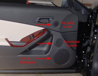 door-panel.jpg door-panel.jpg