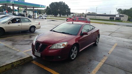 My-Car.jpg My-Car.jpg