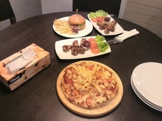 IMG_20130926_220638.jpg