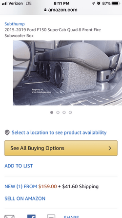 F2E9F590-F8FB-4402-A2AA-8AE959349701.png
