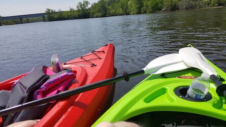 20190527_150837.jpg