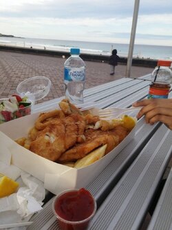 20150801_161619.jpg