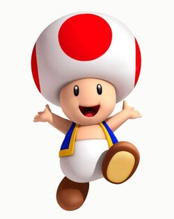 18-toad.w460.h575.jpg