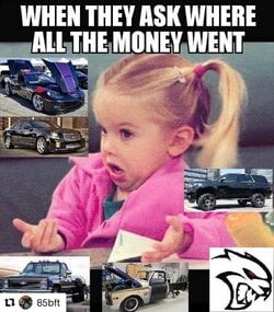 thelastcoat_BtClbW5gmUE.jpg