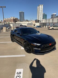 1675F933-A8E7-46C1-A474-D6E2AF3D71CA.jpeg