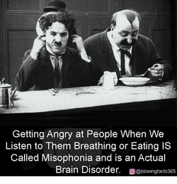 getting-angry-at-people-when-we-listen-to-them-breathing-26842884.png