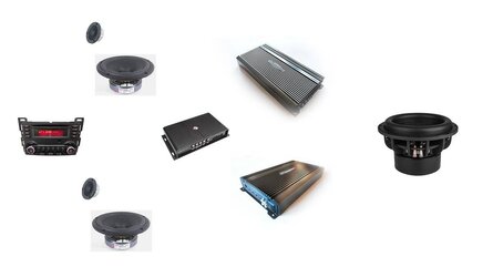 The-G6-System.jpg The-G6-System.jpg