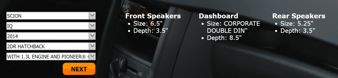 pioneer fit 2.PNG pioneer fit 2.PNG