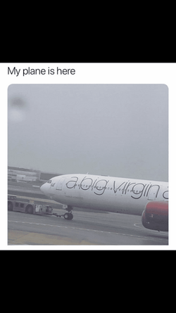 Screenshot_20181129-182046.png